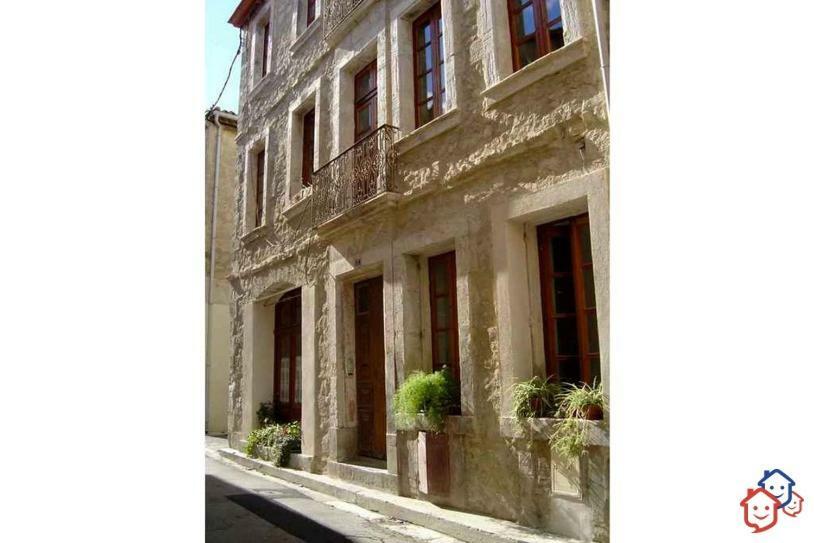 Abitarela - Maison D'Hotes - B&B 씨쟝 외부 사진